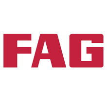 Fag rulman bearing logo