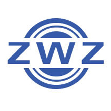 ZWZ rulman bearing logo